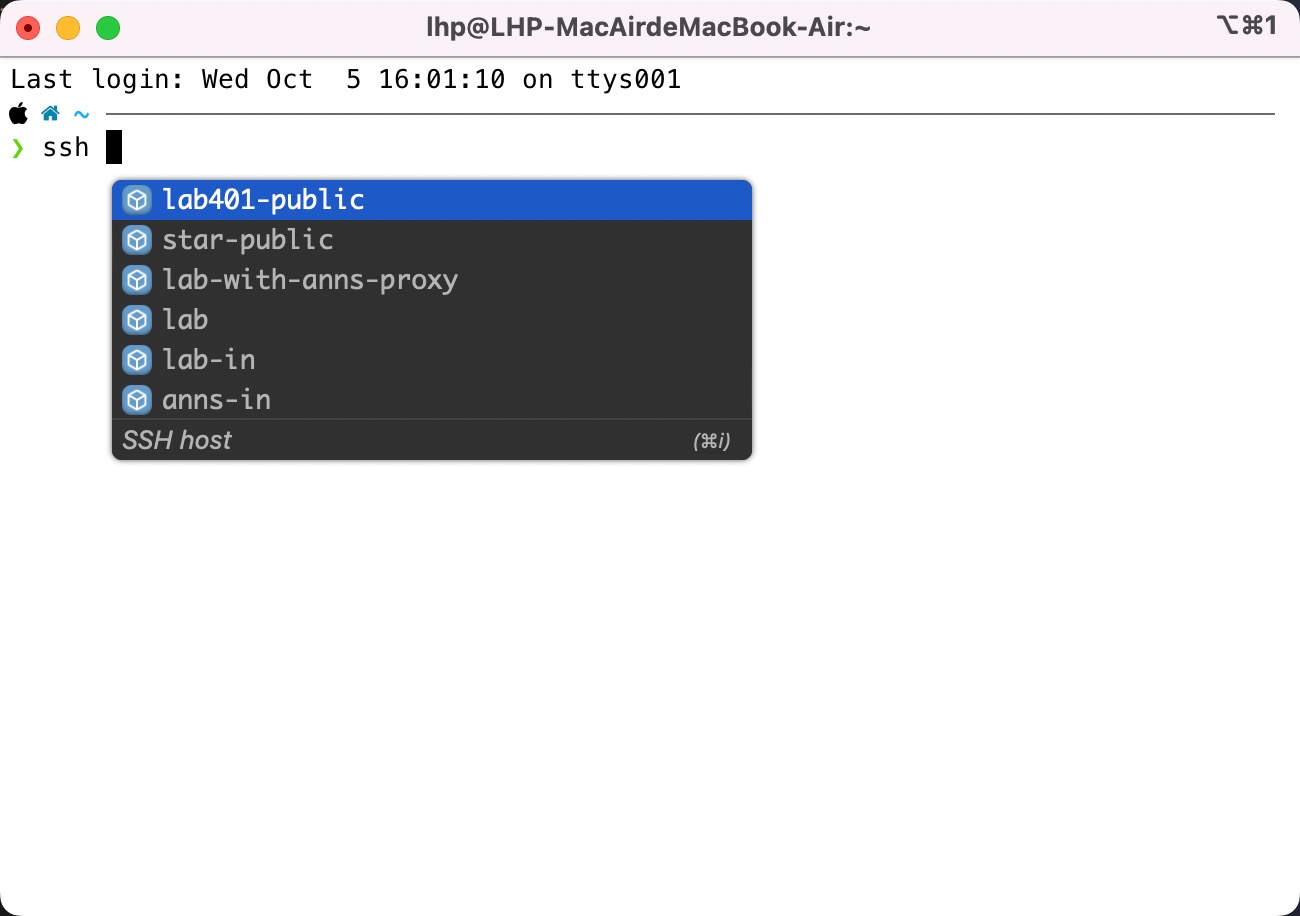 Fig /posts/2022/10/fig.png